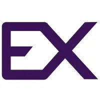 Energex International Engineering Services LLC