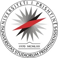 Faculty of Economics (University of Prishtina)