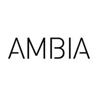 Ambia Lighting Design