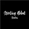 Sterling Abbot Studios Sterling Abbot Studios