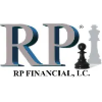 RP Financial, LC. RP Financial, LC.