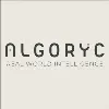 ALGORYC ALGORYC
