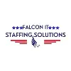 Falcon IT & Staffing Solutions