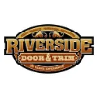 Riverside Door & Trim Inc.