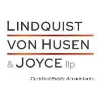 Lindquist, von Husen & Joyce LLP