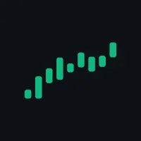 Autochartist