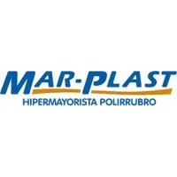Mar-Plast S.A. Mar-Plast S.A.