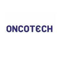 ONCOTECH Medical Systems