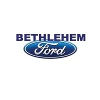 Bethlehem Ford
