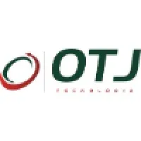 OTJ Tecnologia
