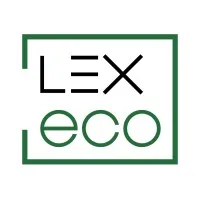 LexEco LexEco
