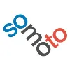 Somoto Somoto