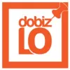DoBizLo DoBizLo