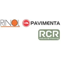 Rinol Pavimenta Peru