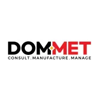 Dominion Metallurgical