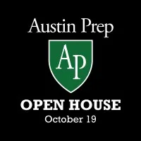 Austin Preparatory School