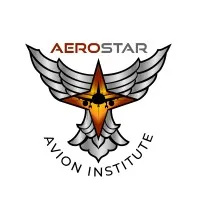 AEROSTAR AVION INSTITUTE