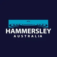 Hammersley Products Australia