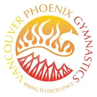 Vancouver Phoenix Gymnastics