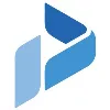 Primary BPO Primary BPO