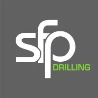 SFP DRILLING S.A.C.