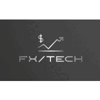 FX/Tech