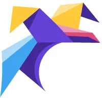 Course Craft Solutions Course Craft Solutions