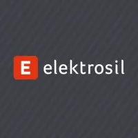 Elektrosil GmbH