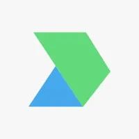 Devsign Technologies