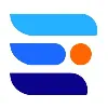 IntelERA