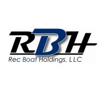 REC BOAT HOLDINGS, LLC REC BOAT HOLDINGS, LLC