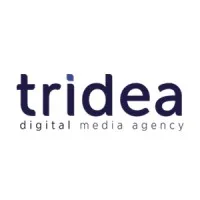 Tridea Digital