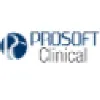 Prosoft Software, Inc. Prosoft Software, Inc.
