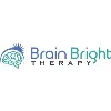 BRAIN BRIGHT THERAPY BRAIN BRIGHT THERAPY