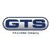 Gas Transmission Systems, Inc. (GTS) Gas Transmission Systems, Inc. (GTS)