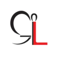 ShreeLight Power Pvt Ltd