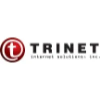 Trinet Internet Solutions Trinet Internet Solutions