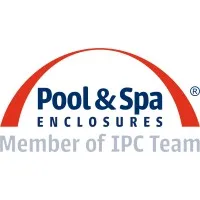 Pool & Spa Enclosures, LLC