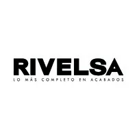 Rivelsa