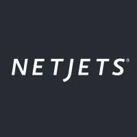 NetJets NetJets