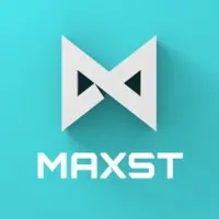 MAXST