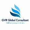 GVR Global Consultants GVR Global Consultants