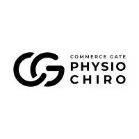 Commerce Gate Physiotherapy & Chiropractic