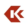 Küçükçalık Tekstil San. ve Tic. A.Ş. Küçükçalık Tekstil San. ve Tic. A.Ş.