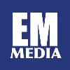 EM-Media EM-Media