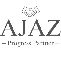 AJAZ Solutions