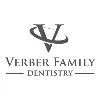 Verber Family Dentistry