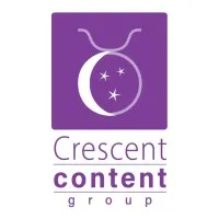 Crescent Content Group