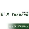 KG Traders (Pvt) Ltd.