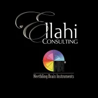 Ellahi Consulting 